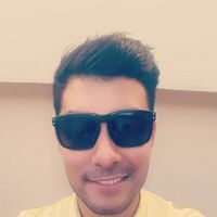 Fotos de Tadeo Arvayo Guzmán