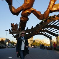 Katarzyna Polit's Photo