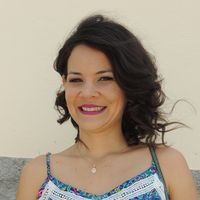 Heloisa Menezes的照片