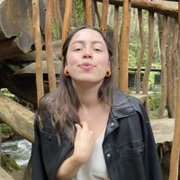 Natalia Ballesteros的照片