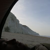 Toni Pampuch的照片