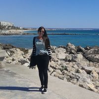 Photos de Paula Costum