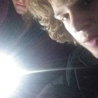 Christos Manolakos's Photo