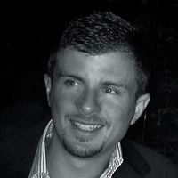 Francesco Marcellini's Photo