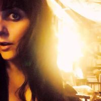 Alexandria  Buchanan's Photo