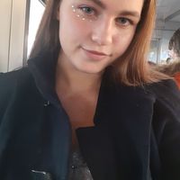 Victoria Troitskaya的照片