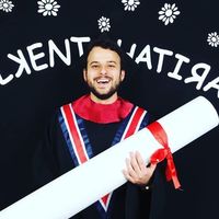 Eralp Inceoglu的照片