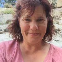 Bobbi Martinek的照片