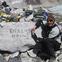 Photos de Christian Weiss