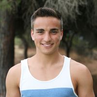 Tobias Burkhardt的照片