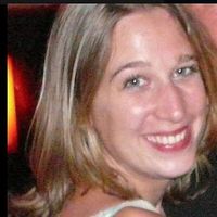 Ludivine Toutenhoofd的照片