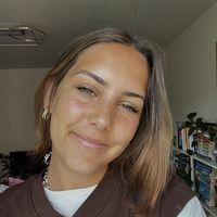 Jelke Freese's Photo