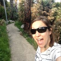 Fotos von Emily Angelico