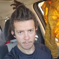 Diego Rodriguez's Photo