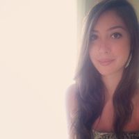 Özge Aksaray's Photo