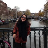 Anita Rêgo的照片