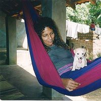 Nathalie Bochatey的照片