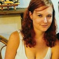 Theresa Dietz的照片