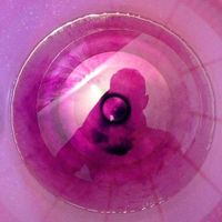 Roberto Garcia's Photo