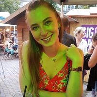 Kathleen Frisée的照片