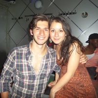 Фотографии пользователя John Babich