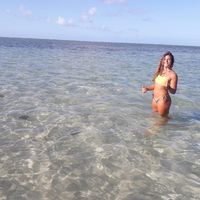 Carla Florencia Vera的照片