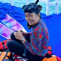 kate mansueto's Photo