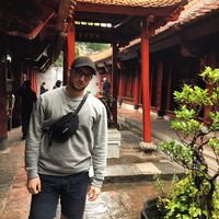 Marc Sanchez Benito的照片