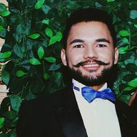 Photos de Lucas Oliveira