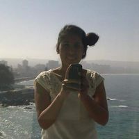 Fotos von Sandy Enciso