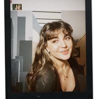 Fotos von Ifigeneia  Poulaki