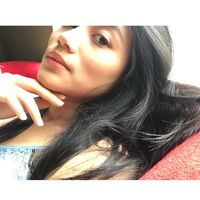 Ratu Aghnia Raffaidy W的照片