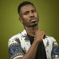 Solal  N’diaye's Photo