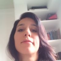 Фотографии пользователя Léa Chave