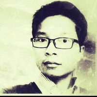 Fotos de Chunlin Chen