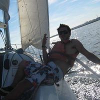 Amaury Gregoire的照片