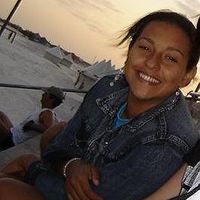 Kíssila Rangel's Photo