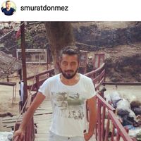 selim murat Dönmez's Photo