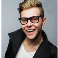 Alexandr Koula的照片