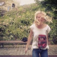 Josephine Guenther's Photo