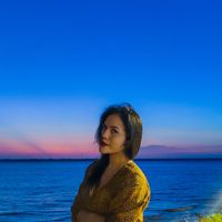 Fotos de Thaisa de Oliveira