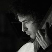 Photos de Emilio Bezzi