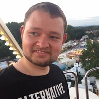 Photos de Nils Hanschke