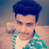 Roshan Telange's Photo