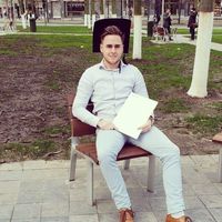 Aoki Roelants的照片