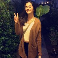 Katie Kelley's Photo