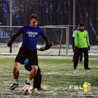 Andrej Dukát的照片