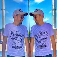 Jhonatan Fernandez的照片