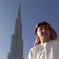 LUKASZRYBNIK's Photo