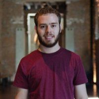 Leonardo Zaneti的照片